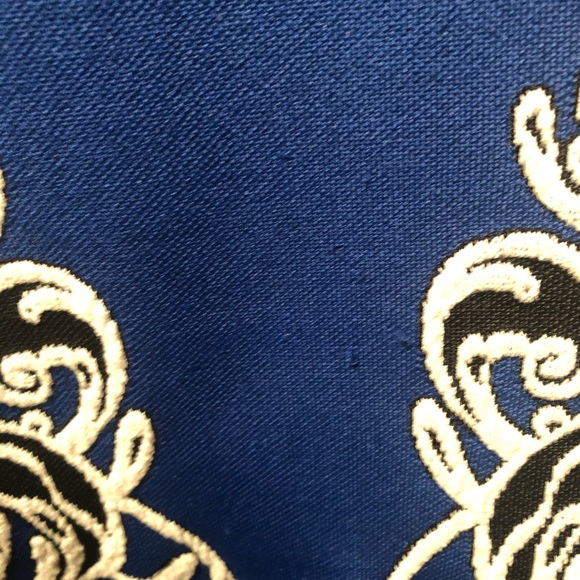 BCBG Maxazria Dress, size S - Picture 11 of 12